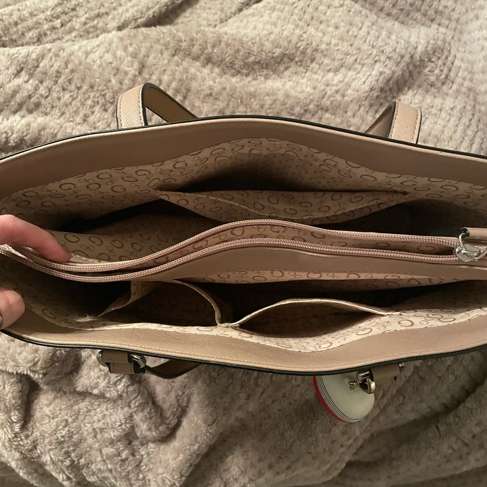Purse - Picture 3 of 3